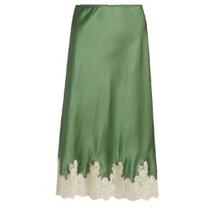 Doen Elowena Skirt,M